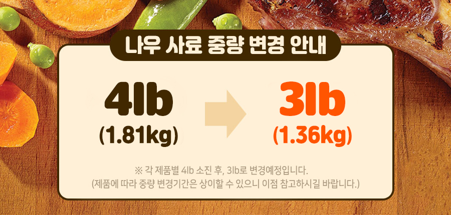 상품상세설명