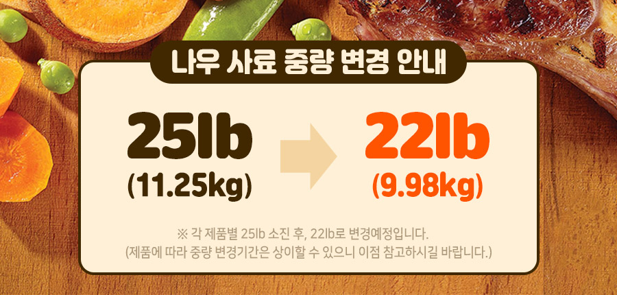 상품상세설명