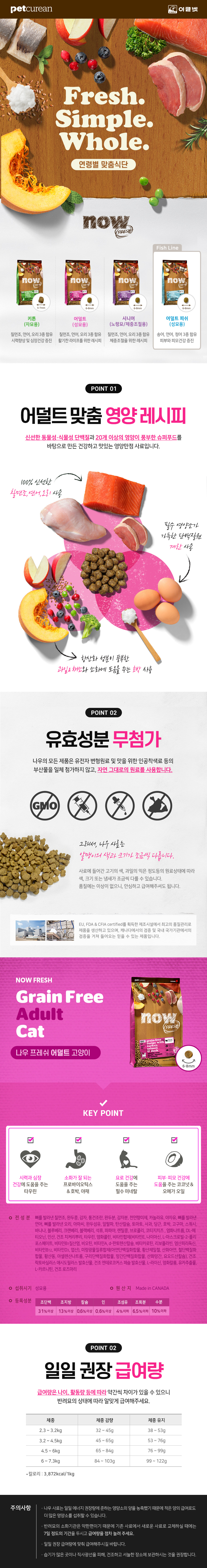 상품상세설명
